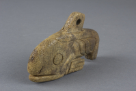 Tlingit%20artist%2C%20%3Cb%3E%3Ci%3E%20Killer%20Whale%20Pendant%3C%2Fi%3E%3C%2Fb%3E%2C%20ca.%201886%2C%20whale%20bone%2C%20Museum%20Purchase%3A%20Indian%20Collection%20Subscription%20Fund%2C%20Rasmussen%20Collection%20of%20Northwest%20Coast%20Indian%20Art%2C%20no%20known%20copyright%20restrictions%2C%2048.3.116